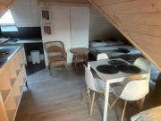 Top Zakopane Top Zakopane