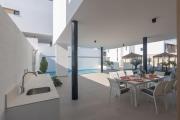 Top Protaras