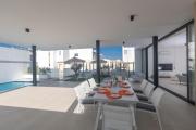 Top Protaras