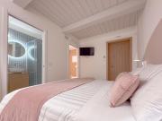 Top Civitanova Marche