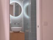 Top Civitanova Marche