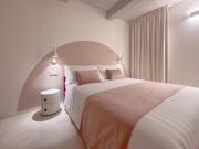 Top Civitanova Marche