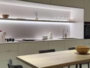 Top Civitanova Marche