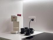 Top Civitanova Marche