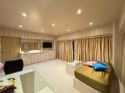 Condo Minium Patong Phuket
