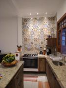 Casa Boulevard 24 - Itaparica