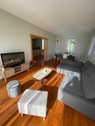 Top Messeix Top Messeix