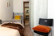 Top Viterbo