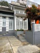 Villa ERICK Batu dekat Jatimpark 2