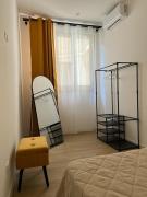 Top Palermo Top Palermo