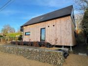 Top Hannut Top Hannut