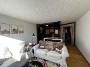 Top Crans-Montana