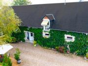 Top La Ferté-Saint-Cyr