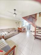 Best location in Martim!