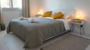 Top Paphos City