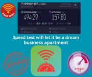 Top Desenzano del Garda