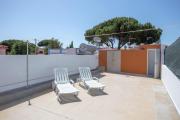 Top Alvor