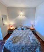 Top Santa Clara del Mar