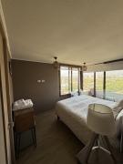 Top Santiago Top Santiago