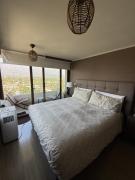 Top Santiago Top Santiago