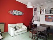 DEPARTAMENTO Playa Grande