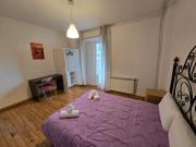 Top Bellver de Cerdanya