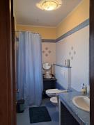 Top Cantarana Top Cantarana