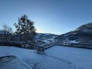 Top Kirchberg in Tirol