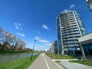 Apartament Voir Apartament Voir
