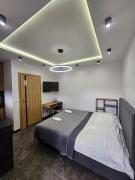 Top Gorlice Top Gorlice