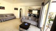 Top Paphos City