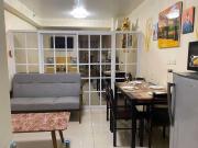 Top Manila