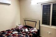 Aparna Gated Society Occupancy