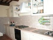 Top Montenero Top Montenero