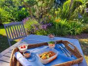 Top Barneville-Carteret