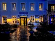 Top Barneville-Carteret