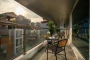 Top Hanoi