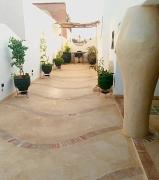 Top Marrakesz Top Marrakesz