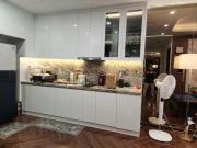 Top Hajfong Top Hajfong