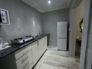 Top Barberton