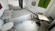 Sol Victoria Marina flat 804 PC imoveis