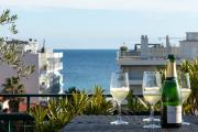 Top Cannes