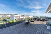 Top Cannes