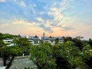 Top Chiang Mai