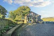 Hedgehogs Hideaway,a peaceful retreat in Nenthead Hedgehogs Hideaway,a peaceful retreat in Nenthead