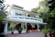 Top Trivandrum