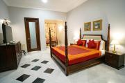 Top Udaipur