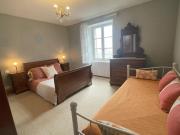 Top Montaigu-de-Quercy Top Montaigu-de-Quercy