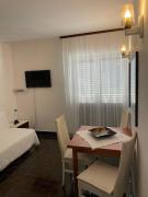 Guesthouse Antonija Guesthouse Antonija