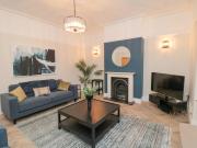 Top Saltburn-by-the-Sea